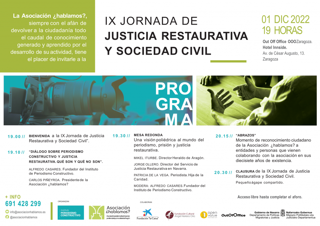 E-CARD_Jornada Periodismo Constructivo